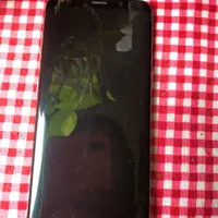 Galaxy S8|موبایل|تهران, سلیمانی|دیوار