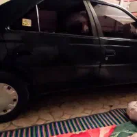 اردی82تمییز تک استارت