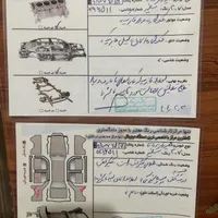 سوناتا ۲۴۰۰ ،مدل۲۰۰۷ اتومات فول کامل|خودرو سواری و وانت|سنندج, |دیوار
