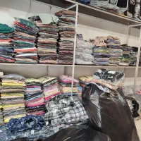 عکاس وادمین پاره وقت برای عمده فروشی پوشاک