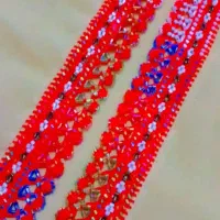 کریشی شیک|لباس|مهرستان, |دیوار