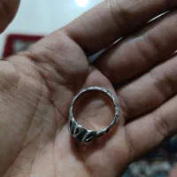 انگشتر یاقوت کبود|جواهرات|فردیس, فردیس|دیوار