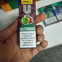 جویس موجوده|زیورآلات و اکسسوری|یزد, |دیوار