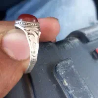 عقیق|جواهرات|فلاورجان, |دیوار