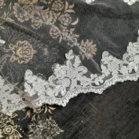 تور / تور عروس / تور عروسی|لباس|قم, شاه سید علی|دیوار