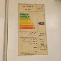 یخچال دو در هیمالیا
