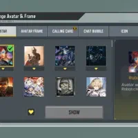 اکانت کالاف|کنسول، بازی ویدئویی و آنلاین|قم, شاه ابراهیم|دیوار