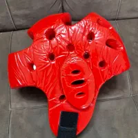 کلاه تکواندو|تجهیزات ورزشی|ری, شهید غیوری (ابن باویه)|دیوار