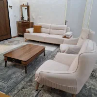 مبل راحتی