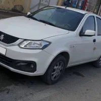 ساینا s سفید