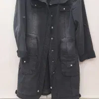 مانتوهای کاملا سالم و با کیفیت|لباس|بروجرد, |دیوار