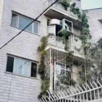 فروش ملک ب صورت یکجا