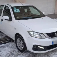 ساینا1401S|خودرو سواری و وانت|تبریز, |دیوار