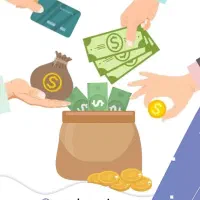 وام/فوری / اعتبار ملی / مهربانی /