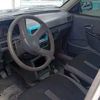 پراید مدل 1389