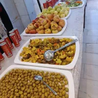 تورزیارتی کربلا هرهفته|تور و چارتر|قزوین, |دیوار