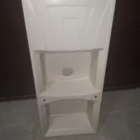 سینک گرانیتی نو