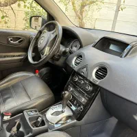 خودرو|خودرو سواری و وانت|دامغان, |دیوار