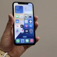 ایفون XS 64 گلد|موبایل|تهران, آبشار تهران (دریاچه)|دیوار