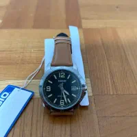 ساعت مردانه casio|ساعت|تهران, کامرانیه|دیوار