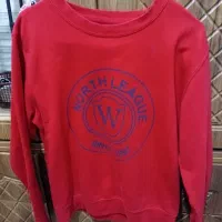 مانتو.هودی|لباس|نسیمشهر, |دیوار