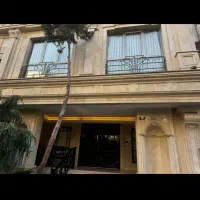 رهن کامل ۲۲۰ متری نوساز