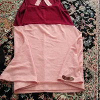 لباس مجلسی|لباس|زند, |دیوار