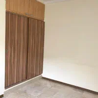 سعادت آباد ۱۰۵متر ۲خوابه|اجارهٔ آپارتمان|تهران, سعادت‌آباد|دیوار