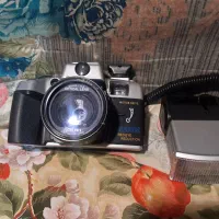 دوربین عکاسی و فیلمبرداری برداری|دوربین عکاسی و فیلمبرداری|قزوین, |دیوار