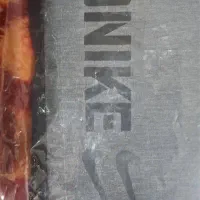 ورزشی جاکفشی دارمتوسط|کیف، کفش، کمربند|قم, باغ شریفی|دیوار