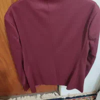 کت تک مردانه نونو سالم سایز 54|لباس|کلاردشت, |دیوار