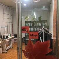 اجاره مغازه ۲۰متری رودهن