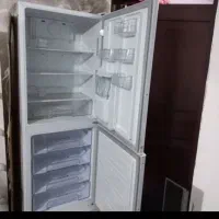 یخچال سامسونگ اصلی