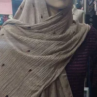 خط تلفن صابت  وگوشی تلفن