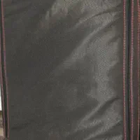 اجاره باندفلش خور میکسر و میکروفون بیسیم و باسیم|خدمات پذیرایی، مراسم|میناب, |دیوار