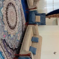 مبل خانگی