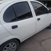 ساینا|خودرو سواری و وانت|پاکدشت, پاکدشت (مامازند)|دیوار