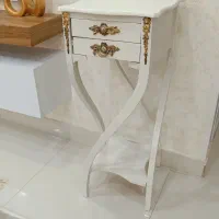 میز تلفن