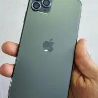 اپل11پروماکس|موبایل|اهواز, امانیه|دیوار