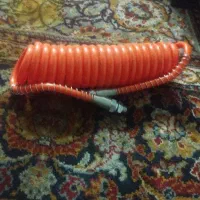 شیلنگ باد فشار قوی