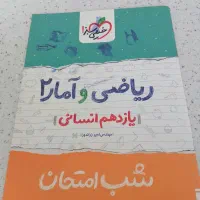 کتاب درسی|کتاب و مجله آموزشی|قم, دروازه چوبی|دیوار