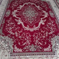 فرش دوازده متری