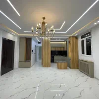 ۶۲متردوخواب/تکواحدی/سندار|فروش آپارتمان|تهران, ورزشگاه آزادی|دیوار