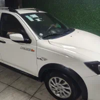 کوییک اتوماتیک فول پلاس ۱۴۰۲