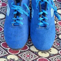 استوک سایز42|کیف، کفش، کمربند|خرم‌آباد, |دیوار