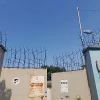 جوشکاری سیاروخورده کاری|خدمات پیشه و مهارت|گرگان, |دیوار