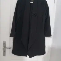 لباس کت تک