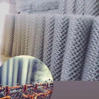 توری حصاری فنس و پایه بقیمت عمده|عمدهفروشی|تبریز, |دیوار