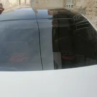 معاوضه رانا 92|خودرو سواری و وانت|ورامین, |دیوار