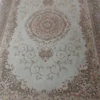 قالی ۶ متری ماشینی